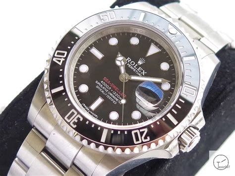 u1 factory rolex
